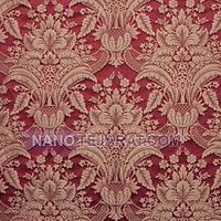 پارچه پارچه